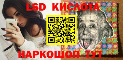 молекула духа Кулебаки