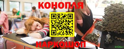 молекула духа Кулебаки