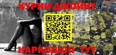 молекула духа Кулебаки